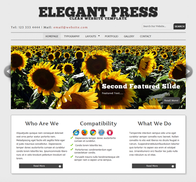 虚拟号码外呼软件