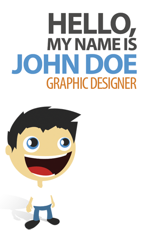 免费网络电话呼叫系统