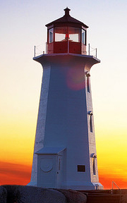 【免越狱】安全的短信轰炸机网页版